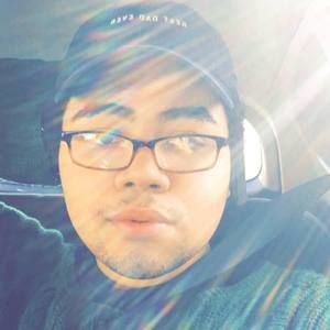 Meet your Posher, Pedro